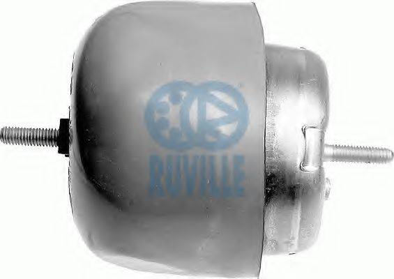 Подвеска, двигатель RUVILLE 325435 Подвеска, двигатель RUVILLE 325435