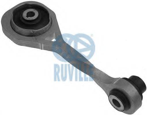 Подвеска, двигатель RUVILLE 325552