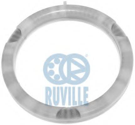Подшипник качения, опора стойки амортизатора RUVILLE 865707 Подшипник качения, опора стойки амортизатора RUVILLE 865707