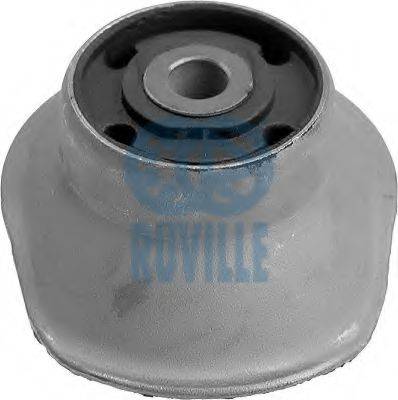 Втулка, балка моста RUVILLE 985441 Втулка, балка моста RUVILLE 985441