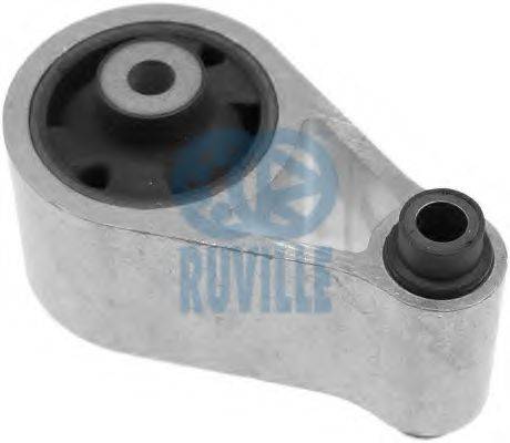 Подвеска, двигатель RUVILLE 325337
