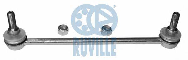 Тяга / стойка, стабилизатор RUVILLE 916639