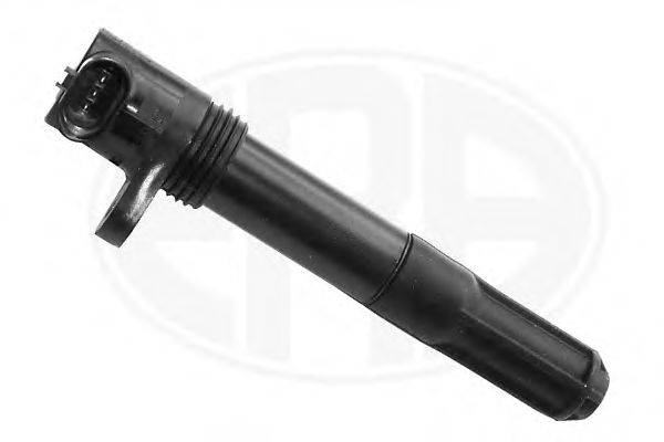Катушка зажигания ERA 880068 Катушка зажигания ERA 880068