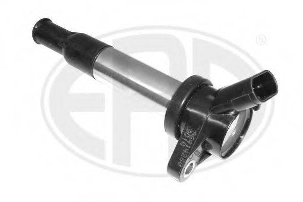 Катушка зажигания ERA 880219 Катушка зажигания ERA 880219
