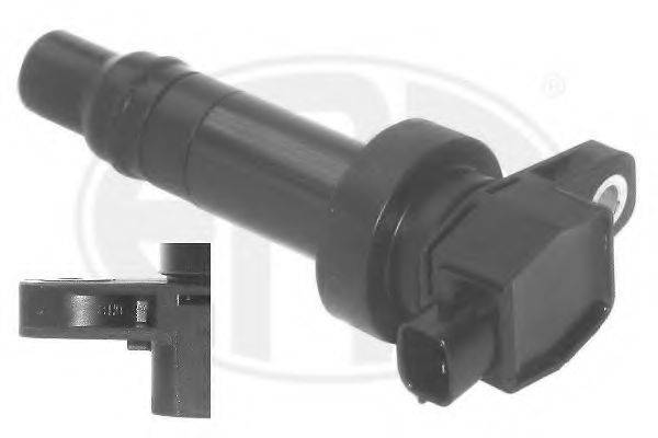 Катушка зажигания ERA 880259 Катушка зажигания ERA 880259
