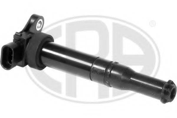 Катушка зажигания ERA 880366 Катушка зажигания ERA 880366