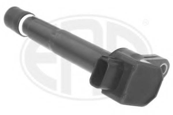 Катушка зажигания ERA 880410 Катушка зажигания ERA 880410