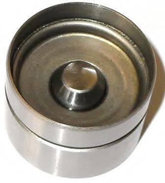 Толкатель FRECCIA PI 06-0021 Толкатель FRECCIA PI 06-0021