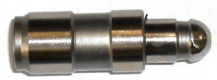 Толкатель FRECCIA PI 06-0008 Толкатель FRECCIA PI 06-0008