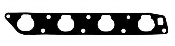 Прокладка, впускной коллектор ELWIS ROYAL 0242655