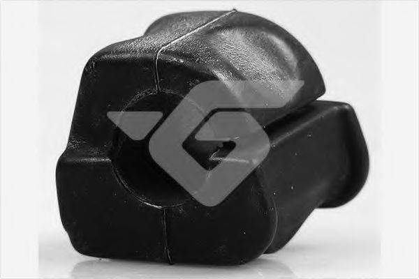 Опора, стабилизатор HUTCHINSON 590188