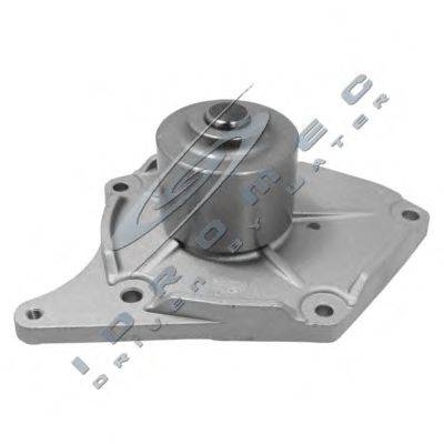 Водяной насос CAR 332434 Водяной насос CAR 332434