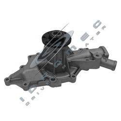Водяной насос CAR 332642 Водяной насос CAR 332642