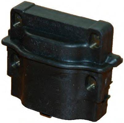 Катушка зажигания MEAT & DORIA 10387 Катушка зажигания MEAT & DORIA 10387