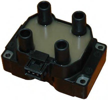 Катушка зажигания MEAT & DORIA 10349 Катушка зажигания MEAT & DORIA 10349