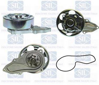 Водяной насос SALERI SIL PA1333