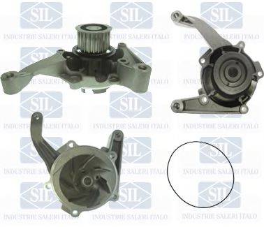 Водяной насос SALERI SIL PA1503 Водяной насос SALERI SIL PA1503