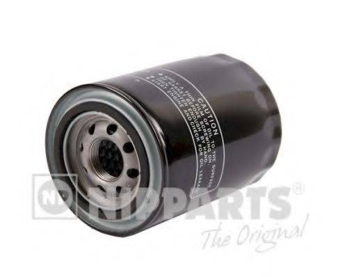 Масляный фильтр NIPPARTS J1310302 Масляный фильтр NIPPARTS J1310302