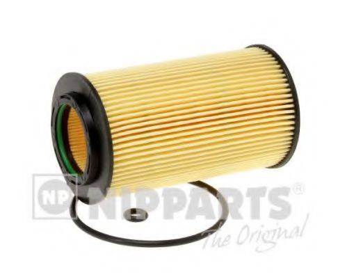 Масляный фильтр NIPPARTS J1310505 Масляный фильтр NIPPARTS J1310505
