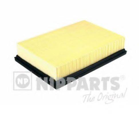 Воздушный фильтр NIPPARTS J1320403 Воздушный фильтр NIPPARTS J1320403