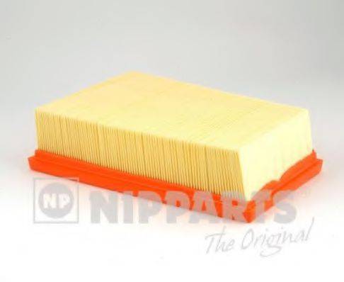 Воздушный фильтр NIPPARTS J1321068 Воздушный фильтр NIPPARTS J1321068