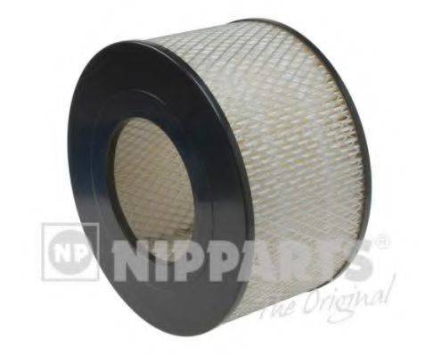 Воздушный фильтр NIPPARTS J1322071 Воздушный фильтр NIPPARTS J1322071