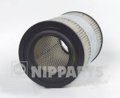 Воздушный фильтр NIPPARTS J1323058 Воздушный фильтр NIPPARTS J1323058