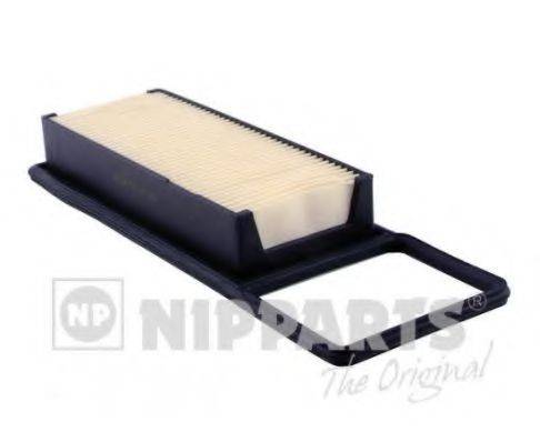 Воздушный фильтр NIPPARTS J1324043 Воздушный фильтр NIPPARTS J1324043