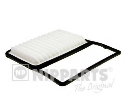 Воздушный фильтр NIPPARTS J1326026 Воздушный фильтр NIPPARTS J1326026