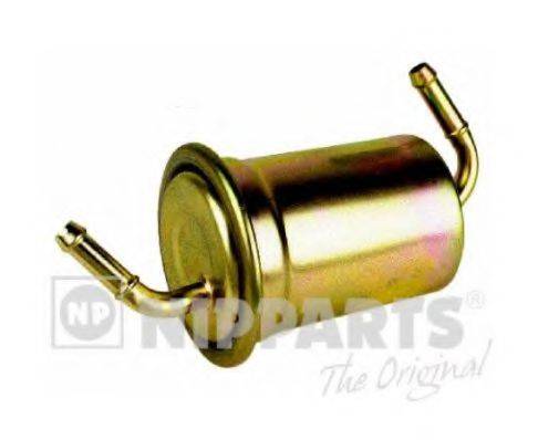 Топливный фильтр NIPPARTS J1330300