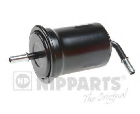 Топливный фильтр NIPPARTS J1330312 Топливный фильтр NIPPARTS J1330312