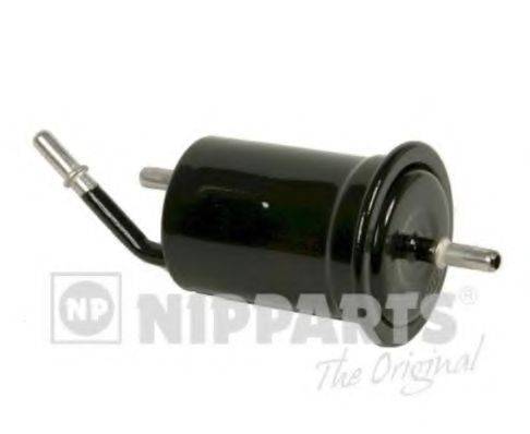 Топливный фильтр NIPPARTS J1330316 Топливный фильтр NIPPARTS J1330316