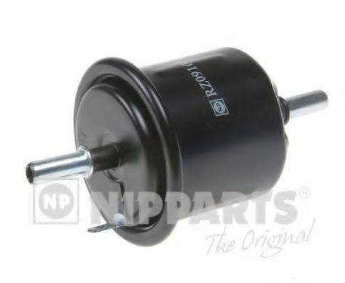 Топливный фильтр NIPPARTS J1330508 Топливный фильтр NIPPARTS J1330508