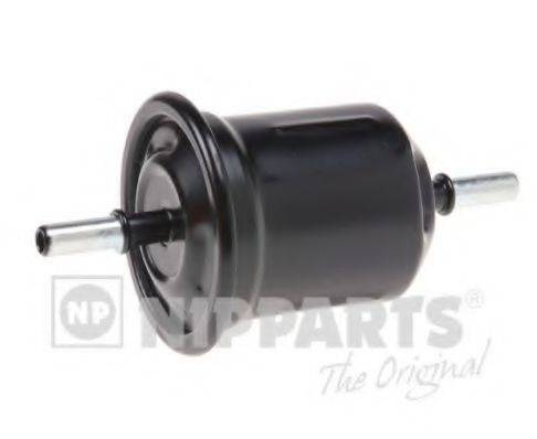 Топливный фильтр NIPPARTS J1330509 Топливный фильтр NIPPARTS J1330509