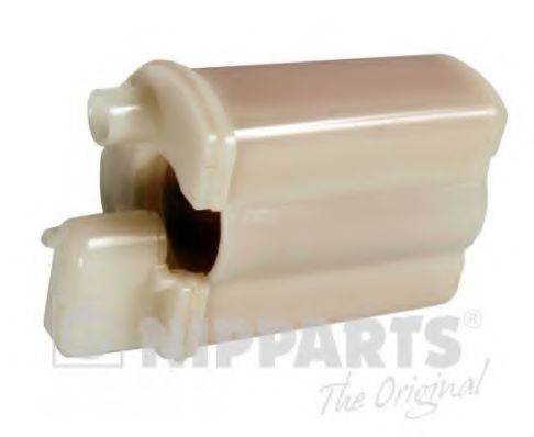 Топливный фильтр NIPPARTS J1330518 Топливный фильтр NIPPARTS J1330518