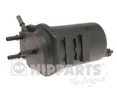 Топливный фильтр NIPPARTS J1331039 Топливный фильтр NIPPARTS J1331039