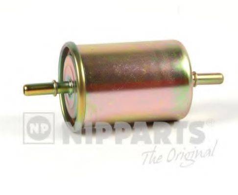 Топливный фильтр NIPPARTS J1331043 Топливный фильтр NIPPARTS J1331043