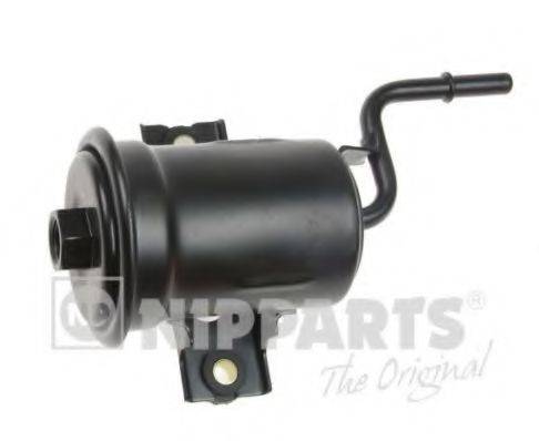 Топливный фильтр NIPPARTS J1332087 Топливный фильтр NIPPARTS J1332087