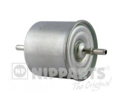 Топливный фильтр NIPPARTS J1333049