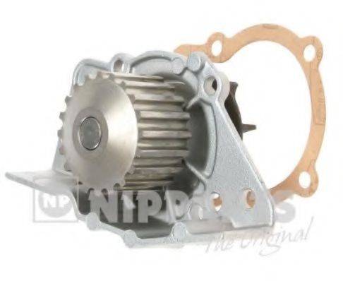 Водяной насос NIPPARTS J1510521