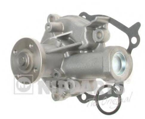 Водяной насос NIPPARTS J1510524