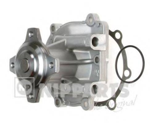 Водяной насос NIPPARTS J1518009