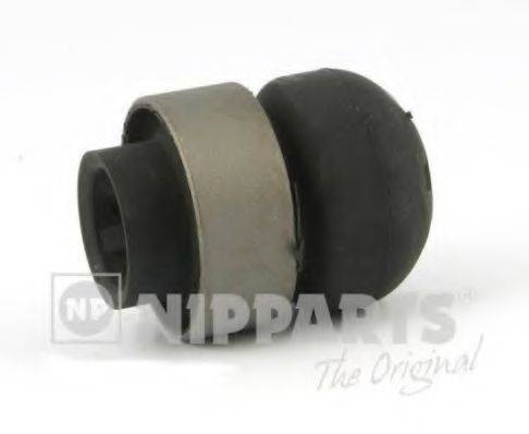 Подвеска, рычаг независимой подвески колеса NIPPARTS J4231008 Подвеска, рычаг независимой подвески колеса NIPPARTS J4231008