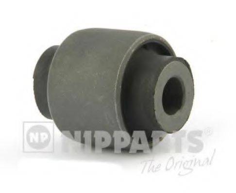 Подвеска, рычаг независимой подвески колеса NIPPARTS J4234019 Подвеска, рычаг независимой подвески колеса NIPPARTS J4234019
