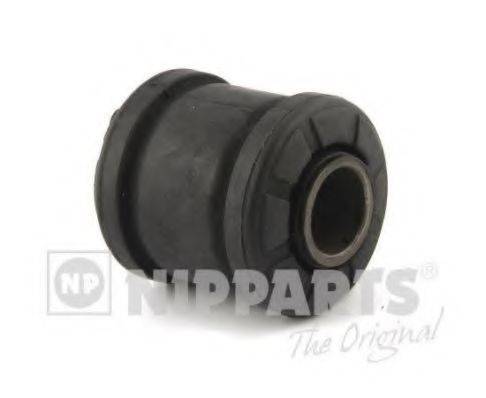 Подвеска, рычаг независимой подвески колеса NIPPARTS J4242029 Подвеска, рычаг независимой подвески колеса NIPPARTS J4242029