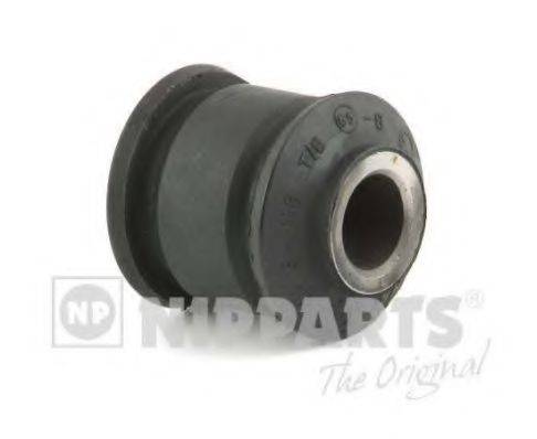 Подвеска, рычаг независимой подвески колеса NIPPARTS J4252010 Подвеска, рычаг независимой подвески колеса NIPPARTS J4252010