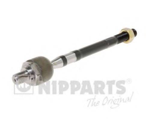 Осевой шарнир, рулевая тяга NIPPARTS J4840523 Осевой шарнир, рулевая тяга NIPPARTS J4840523