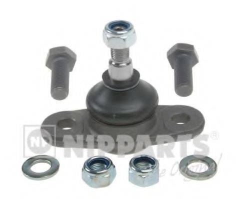 Несущий / направляющий шарнир NIPPARTS J4860521