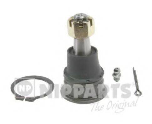 Несущий / направляющий шарнир NIPPARTS J4861020 Несущий / направляющий шарнир NIPPARTS J4861020