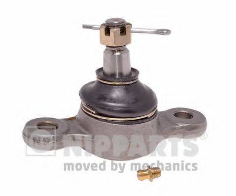 Несущий / направляющий шарнир NIPPARTS J4862007 Несущий / направляющий шарнир NIPPARTS J4862007